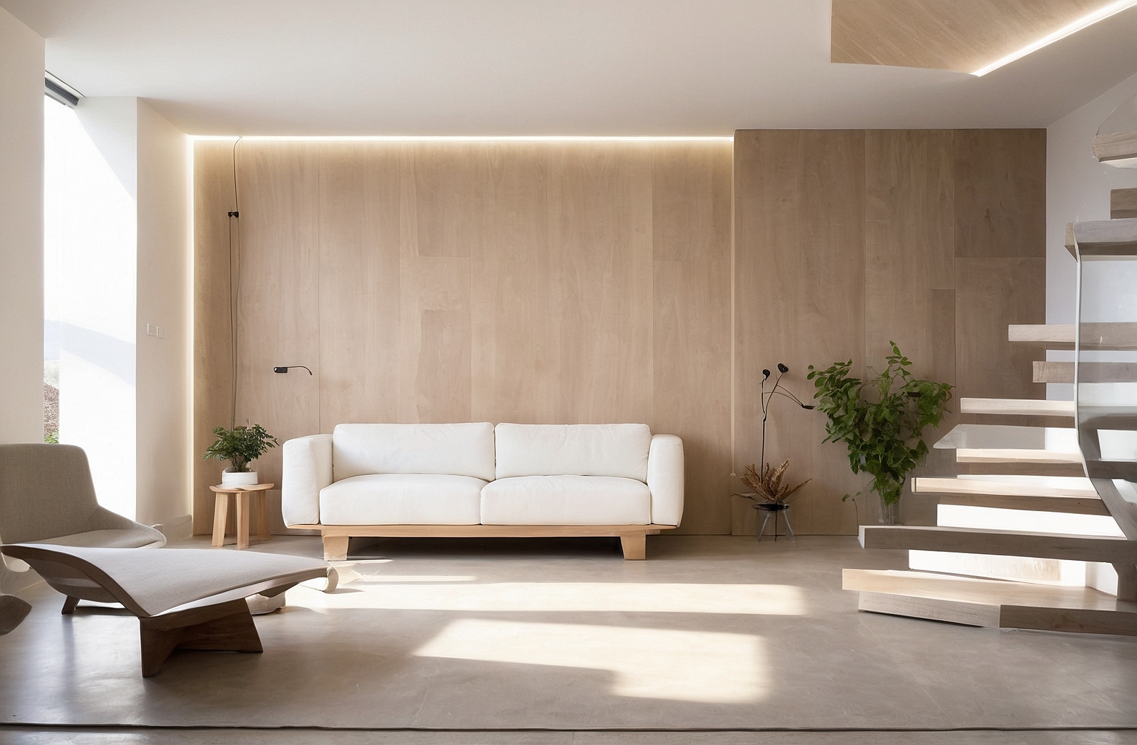 construcción eficiente y sostenible