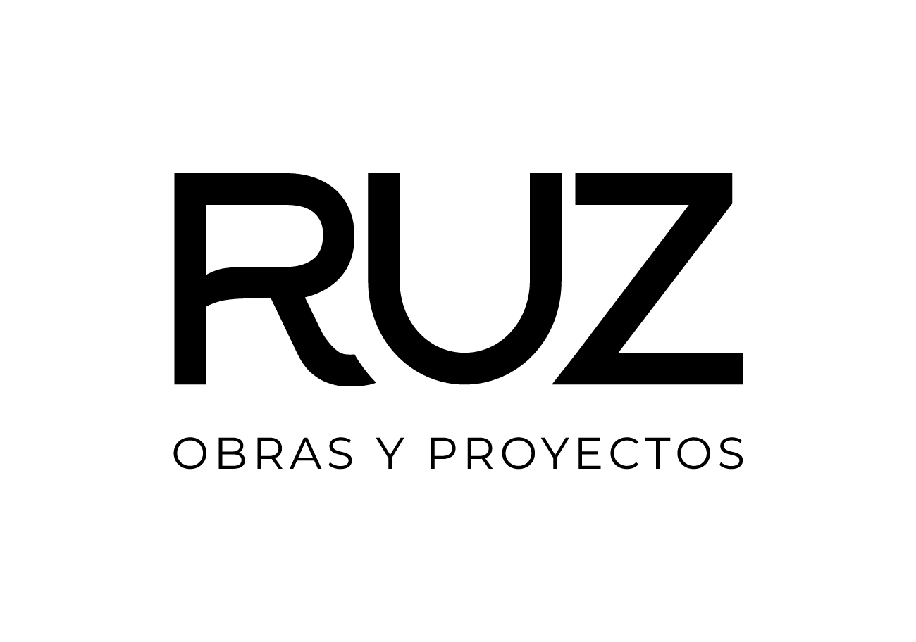 Ruz. Obras y Proyectos